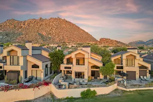 25150 N Windy Walk Dr, Scottsdale, AZ 85255 - Photo 2