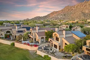 25150 N Windy Walk Dr, Scottsdale, AZ 85255 - Photo 62