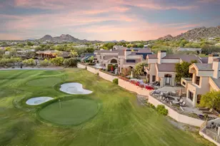 25150 N Windy Walk Dr, Scottsdale, AZ 85255 - Photo 68