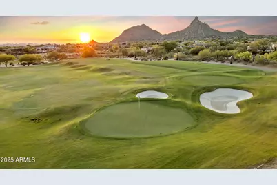 25150 N Windy Walk Drive #37, Scottsdale, AZ 85255 - Photo 44