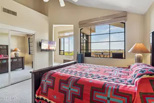 25150 N Windy Walk Dr, Scottsdale, AZ 85255 - Photo 34