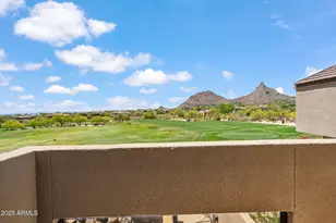 25150 N Windy Walk Dr, Scottsdale, AZ 85255 - Photo 38