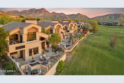 25150 N Windy Walk Drive #37, Scottsdale, AZ 85255 - Photo 58