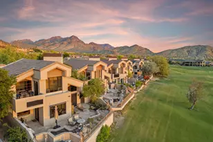 25150 N Windy Walk Dr, Scottsdale, AZ 85255 - Photo 58