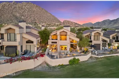 25150 N Windy Walk Drive #37, Scottsdale, AZ 85255 - Photo 70