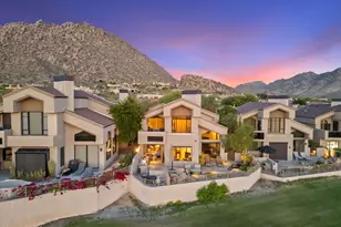 25150 N Windy Walk Dr, Scottsdale, AZ 85255 - Photo 70