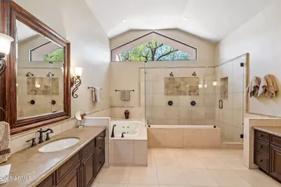 25150 N Windy Walk Drive #37, Scottsdale, AZ 85255 - Photo 6