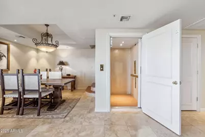 25150 N Windy Walk Drive #37, Scottsdale, AZ 85255 - Photo 20