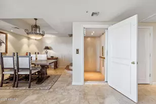 25150 N Windy Walk Dr, Scottsdale, AZ 85255 - Photo 20