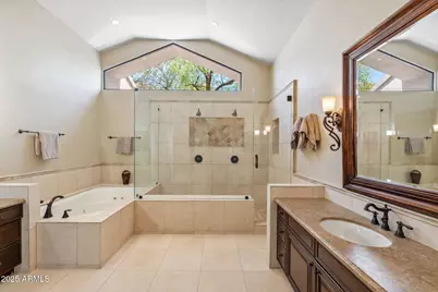 25150 N Windy Walk Drive #37, Scottsdale, AZ 85255 - Photo 28