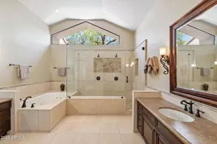 25150 N Windy Walk Dr, Scottsdale, AZ 85255 - Photo 28