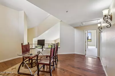 25150 N Windy Walk Drive #37, Scottsdale, AZ 85255 - Photo 42