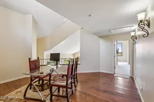 25150 N Windy Walk Dr, Scottsdale, AZ 85255 - Photo 42