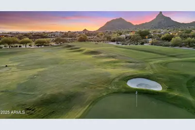 25150 N Windy Walk Drive #37, Scottsdale, AZ 85255 - Photo 66