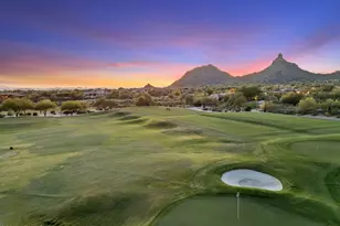 25150 N Windy Walk Dr, Scottsdale, AZ 85255 - Photo 66