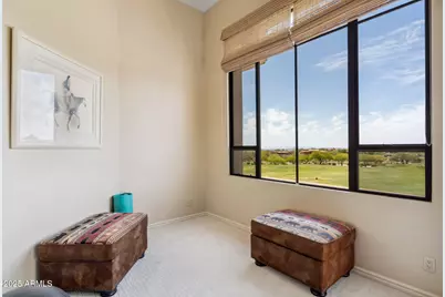 25150 N Windy Walk Drive #37, Scottsdale, AZ 85255 - Photo 36