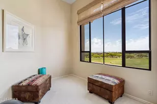 25150 N Windy Walk Dr, Scottsdale, AZ 85255 - Photo 36