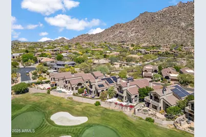 25150 N Windy Walk Drive #37, Scottsdale, AZ 85255 - Photo 54