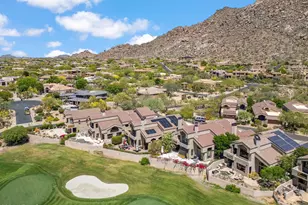 25150 N Windy Walk Dr, Scottsdale, AZ 85255 - Photo 54