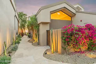 25150 N Windy Walk Dr, Scottsdale, AZ 85255 - Photo 10