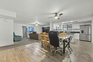 5147 W Earll Dr, Phoenix, AZ 85031 - Photo 6