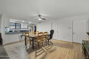 5147 W Earll Dr, Phoenix, AZ 85031 - Photo 8