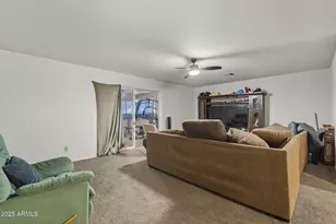 5147 W Earll Dr, Phoenix, AZ 85031 - Photo 14