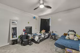 5147 W Earll Dr, Phoenix, AZ 85031 - Photo 22