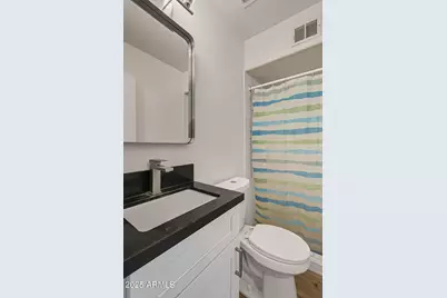 5147 W Earll Drive, Phoenix, AZ 85031 - Photo 20