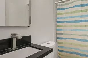 5147 W Earll Dr, Phoenix, AZ 85031 - Photo 20