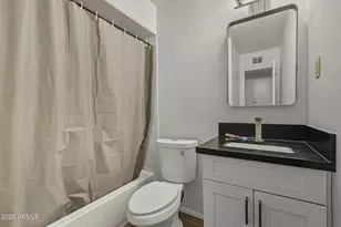 5147 W Earll Dr, Phoenix, AZ 85031 - Photo 24