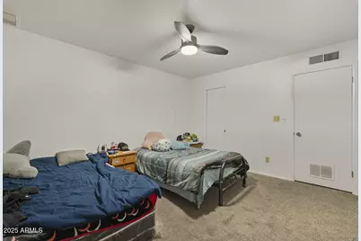 5147 W Earll Drive, Phoenix, AZ 85031 - Photo 18