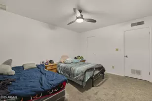 5147 W Earll Dr, Phoenix, AZ 85031 - Photo 18