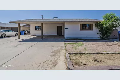 5147 W Earll Drive, Phoenix, AZ 85031 - Photo 4