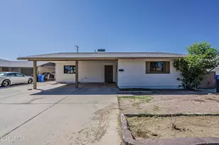 5147 W Earll Dr, Phoenix, AZ 85031 - Photo 4