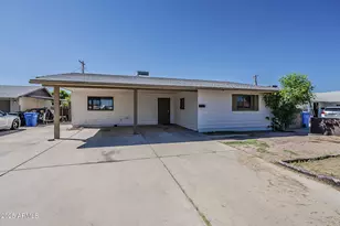 5147 W Earll Dr, Phoenix, AZ 85031 - Photo 1