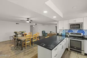 5147 W Earll Dr, Phoenix, AZ 85031 - Photo 12