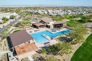 824 E Monte Wy, Phoenix, AZ 85042 - Photo 36