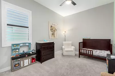 824 E Monte Way, Phoenix, AZ 85042 - Photo 24