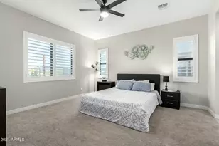 824 E Monte Wy, Phoenix, AZ 85042 - Photo 20