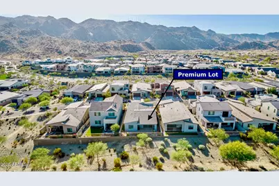 824 E Monte Way, Phoenix, AZ 85042 - Photo 2