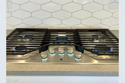 824 E Monte Way, Phoenix, AZ 85042 - Photo 10