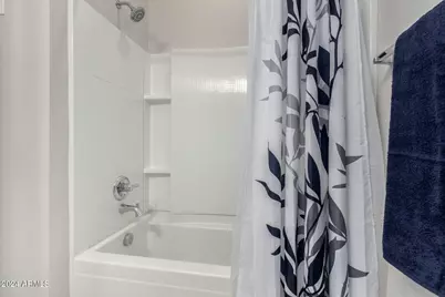 824 E Monte Way, Phoenix, AZ 85042 - Photo 26