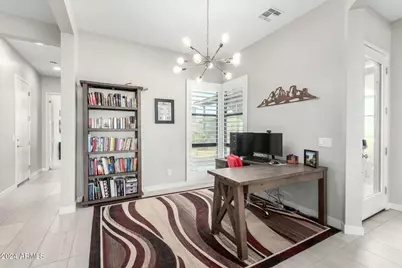 824 E Monte Way, Phoenix, AZ 85042 - Photo 14