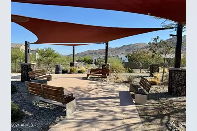 824 E Monte Way, Phoenix, AZ 85042 - Photo 42