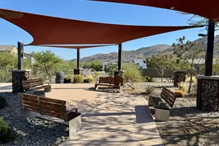 824 E Monte Wy, Phoenix, AZ 85042 - Photo 42