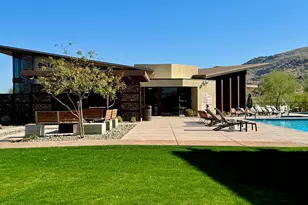 824 E Monte Wy, Phoenix, AZ 85042 - Photo 40