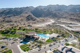 824 E Monte Wy, Phoenix, AZ 85042 - Photo 38