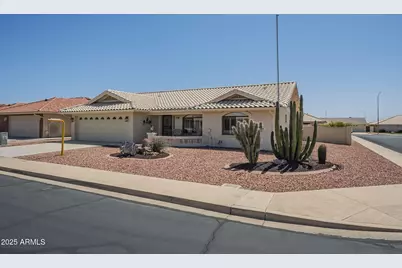 7925 E Monte Avenue, Mesa, AZ 85209 - Photo 4