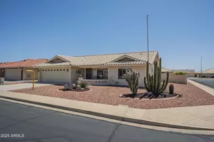 7925 E Monte Ave, Mesa, AZ 85209 - Photo 4